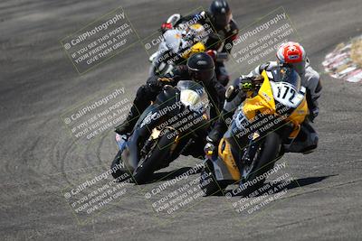 media/Jun-05-2022-WERA (Sun) [[64b01df28d]]/Race 3 C Superbike Expert Novice/